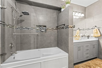 Finally, a home that works as hard as you do. Perfectly on Turkey Creek Golf and Country Club in Florida - for sale on GolfHomes.com, golf home, golf lot