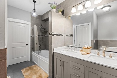 Finally, a home that works as hard as you do. Perfectly on Turkey Creek Golf and Country Club in Florida - for sale on GolfHomes.com, golf home, golf lot