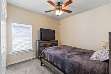 Finally, a home that works as hard as you do. Perfectly on Turkey Creek Golf and Country Club in Florida - for sale on GolfHomes.com, golf home, golf lot