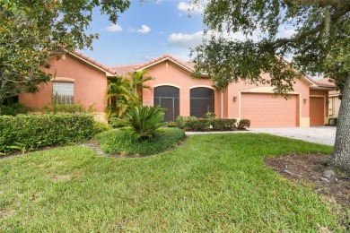 One or more photo(s) has been virtually staged. Welcome to this on Stonegate Golf Club in Florida - for sale on GolfHomes.com, golf home, golf lot