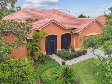 One or more photo(s) has been virtually staged. Welcome to this on Stonegate Golf Club in Florida - for sale on GolfHomes.com, golf home, golf lot