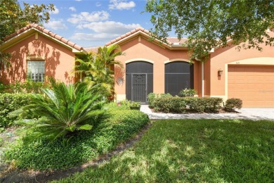 One or more photo(s) has been virtually staged. Welcome to this on Stonegate Golf Club in Florida - for sale on GolfHomes.com, golf home, golf lot