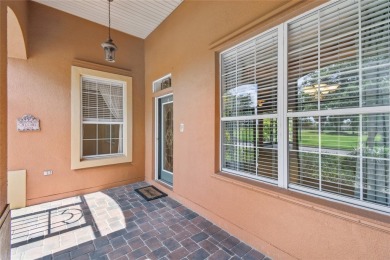 One or more photo(s) has been virtually staged. Welcome to this on Stonegate Golf Club in Florida - for sale on GolfHomes.com, golf home, golf lot
