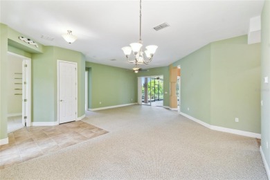 One or more photo(s) has been virtually staged. Welcome to this on Stonegate Golf Club in Florida - for sale on GolfHomes.com, golf home, golf lot