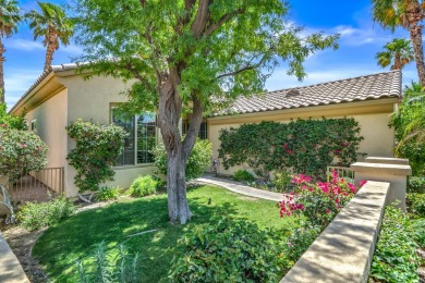 SPECTACULAR LAKE and FAIRWAY VIEWS from this open layout on Heritage Palms Golf Club in California - for sale on GolfHomes.com, golf home, golf lot