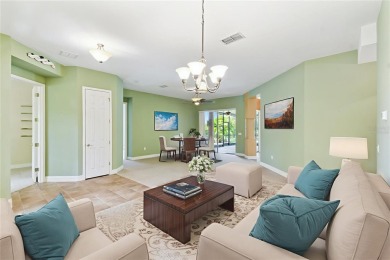 One or more photo(s) has been virtually staged. Welcome to this on Stonegate Golf Club in Florida - for sale on GolfHomes.com, golf home, golf lot