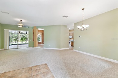 One or more photo(s) has been virtually staged. Welcome to this on Stonegate Golf Club in Florida - for sale on GolfHomes.com, golf home, golf lot