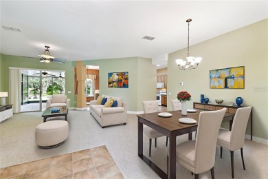 One or more photo(s) has been virtually staged. Welcome to this on Stonegate Golf Club in Florida - for sale on GolfHomes.com, golf home, golf lot
