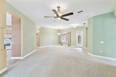 One or more photo(s) has been virtually staged. Welcome to this on Stonegate Golf Club in Florida - for sale on GolfHomes.com, golf home, golf lot