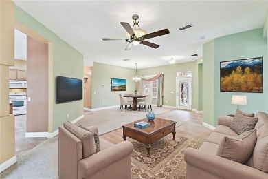 One or more photo(s) has been virtually staged. Welcome to this on Stonegate Golf Club in Florida - for sale on GolfHomes.com, golf home, golf lot