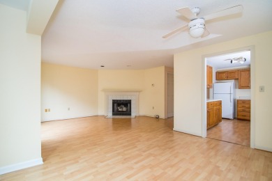 Welcome to 17 Harbor Hill Drive in Bourne. This cozy and on The Brookside Club in Massachusetts - for sale on GolfHomes.com, golf home, golf lot