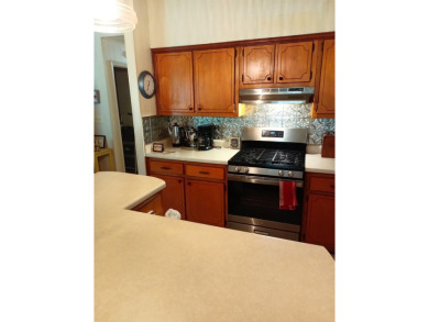 CROWN LAKE and Fisherman's Park is within walking distance from on The Course At Turkey Mountain in Arkansas - for sale on GolfHomes.com, golf home, golf lot