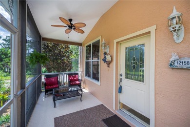 CUSTOM A-FRAME*LAKEFRONT HOME* | 3 Beds | 2 Baths | 1.5-Car on Seminole Lakes Country Club in Florida - for sale on GolfHomes.com, golf home, golf lot