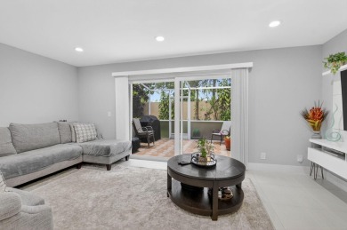 Discover Verona of Deer Creek living at its finest! This on Deer Creek Golf Club in Florida - for sale on GolfHomes.com, golf home, golf lot