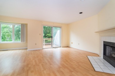Welcome to 17 Harbor Hill Drive in Bourne. This cozy and on The Brookside Club in Massachusetts - for sale on GolfHomes.com, golf home, golf lot