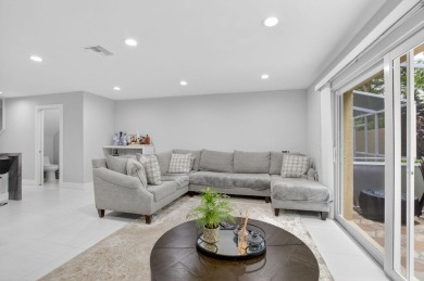 Discover Verona of Deer Creek living at its finest! This on Deer Creek Golf Club in Florida - for sale on GolfHomes.com, golf home, golf lot