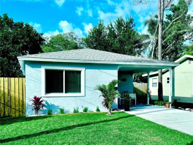 MOTIVATED SELLER, BUYER FINANCING FELL THROUGH * 3761 21st Ave S on Twin Brooks Golf Course in Florida - for sale on GolfHomes.com, golf home, golf lot