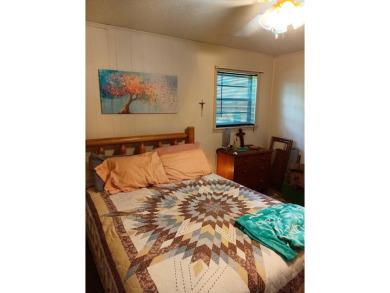 CROWN LAKE and Fisherman's Park is within walking distance from on The Course At Turkey Mountain in Arkansas - for sale on GolfHomes.com, golf home, golf lot