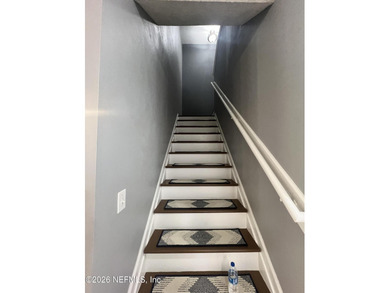 COZY FAMILY LIVING IN FLEMING ISLAND Welcome to 1545 Vineland on Golf Club At Fleming Island in Florida - for sale on GolfHomes.com, golf home, golf lot