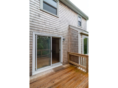 Welcome to 17 Harbor Hill Drive in Bourne. This cozy and on The Brookside Club in Massachusetts - for sale on GolfHomes.com, golf home, golf lot