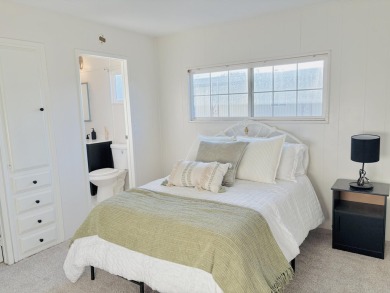 Beautifully Updated Double-Wide in the 55+ Community of Tri Palm on The Club At Shenandoah Springs in California - for sale on GolfHomes.com, golf home, golf lot