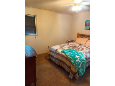 CROWN LAKE and Fisherman's Park is within walking distance from on The Course At Turkey Mountain in Arkansas - for sale on GolfHomes.com, golf home, golf lot