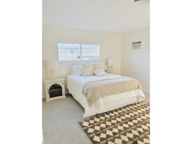 Beautifully Updated Double-Wide in the 55+ Community of Tri Palm on The Club At Shenandoah Springs in California - for sale on GolfHomes.com, golf home, golf lot