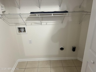 COZY FAMILY LIVING IN FLEMING ISLAND Welcome to 1545 Vineland on Golf Club At Fleming Island in Florida - for sale on GolfHomes.com, golf home, golf lot