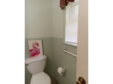 CROWN LAKE and Fisherman's Park is within walking distance from on The Course At Turkey Mountain in Arkansas - for sale on GolfHomes.com, golf home, golf lot