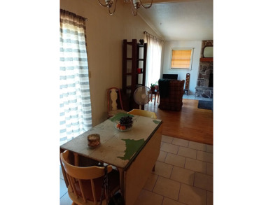 CROWN LAKE and Fisherman's Park is within walking distance from on The Course At Turkey Mountain in Arkansas - for sale on GolfHomes.com, golf home, golf lot