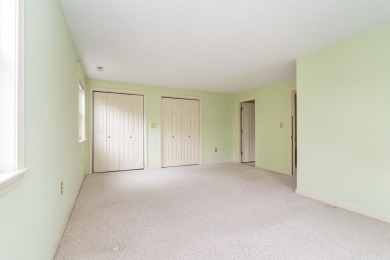 Welcome to 17 Harbor Hill Drive in Bourne. This cozy and on The Brookside Club in Massachusetts - for sale on GolfHomes.com, golf home, golf lot