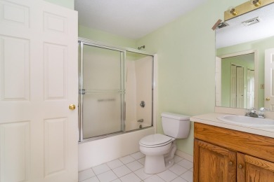 Welcome to 17 Harbor Hill Drive in Bourne. This cozy and on The Brookside Club in Massachusetts - for sale on GolfHomes.com, golf home, golf lot