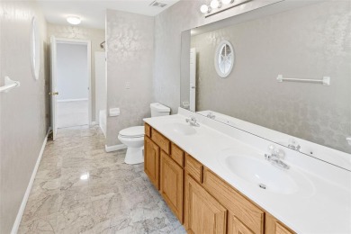 Welcome to your dream home--an exquisitely custom-build  newly on Stonewolf Golf Club in Illinois - for sale on GolfHomes.com, golf home, golf lot