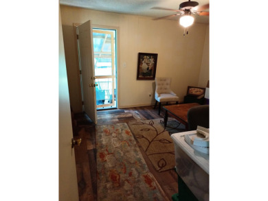CROWN LAKE and Fisherman's Park is within walking distance from on The Course At Turkey Mountain in Arkansas - for sale on GolfHomes.com, golf home, golf lot
