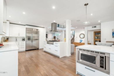 Located in the highly desirable, gated Northgate community, this on North Ranch Country Club in California - for sale on GolfHomes.com, golf home, golf lot