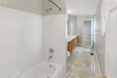 Welcome to your dream home--an exquisitely custom-build  newly on Stonewolf Golf Club in Illinois - for sale on GolfHomes.com, golf home, golf lot