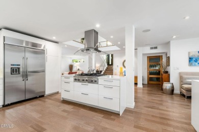 Located in the highly desirable, gated Northgate community, this on North Ranch Country Club in California - for sale on GolfHomes.com, golf home, golf lot