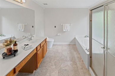 Welcome to your dream home--an exquisitely custom-build  newly on Stonewolf Golf Club in Illinois - for sale on GolfHomes.com, golf home, golf lot