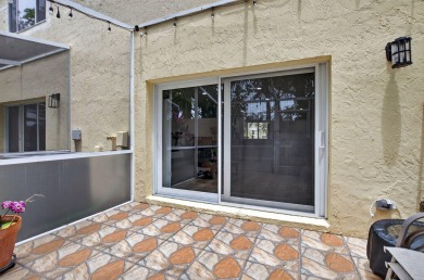 Discover Verona of Deer Creek living at its finest! This on Deer Creek Golf Club in Florida - for sale on GolfHomes.com, golf home, golf lot