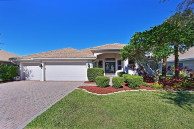 Welcome to Stoneybrook at Heritage Harbour, an amenity-rich on Stoneybrook Golf Club At Heritage Harbour in Florida - for sale on GolfHomes.com, golf home, golf lot