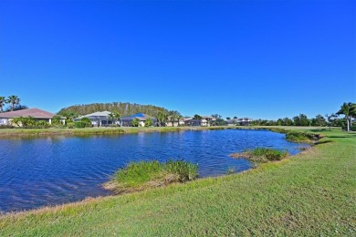 Welcome to Stoneybrook at Heritage Harbour, an amenity-rich on Stoneybrook Golf Club At Heritage Harbour in Florida - for sale on GolfHomes.com, golf home, golf lot