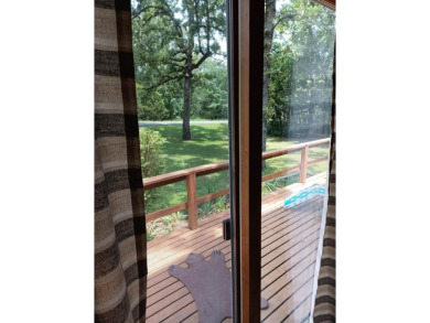 CROWN LAKE and Fisherman's Park is within walking distance from on The Course At Turkey Mountain in Arkansas - for sale on GolfHomes.com, golf home, golf lot