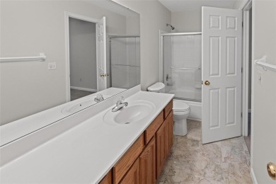 Welcome to your dream home--an exquisitely custom-build  newly on Stonewolf Golf Club in Illinois - for sale on GolfHomes.com, golf home, golf lot