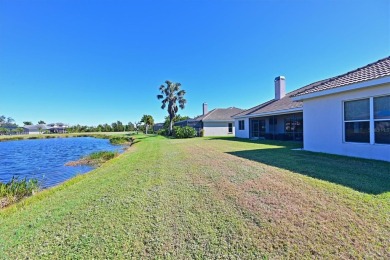 Welcome to Stoneybrook at Heritage Harbour, an amenity-rich on Stoneybrook Golf Club At Heritage Harbour in Florida - for sale on GolfHomes.com, golf home, golf lot