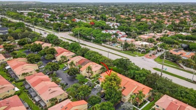 Discover Verona of Deer Creek living at its finest! This on Deer Creek Golf Club in Florida - for sale on GolfHomes.com, golf home, golf lot