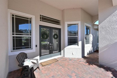 Welcome to Stoneybrook at Heritage Harbour, an amenity-rich on Stoneybrook Golf Club At Heritage Harbour in Florida - for sale on GolfHomes.com, golf home, golf lot