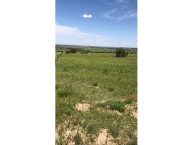 Very Hard to Find acreage with NO HOA or Covenants.  This on Hollydot Golf Course in Colorado - for sale on GolfHomes.com, golf home, golf lot