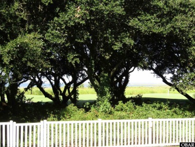 566 Hunt Club Dr, Corolla, NC - Soundfront  Golf Course Coastal on The Currituck Golf Club in North Carolina - for sale on GolfHomes.com, golf home, golf lot