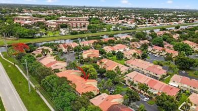 Discover Verona of Deer Creek living at its finest! This on Deer Creek Golf Club in Florida - for sale on GolfHomes.com, golf home, golf lot