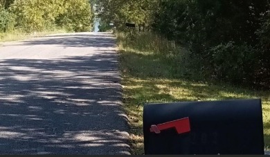 CROWN LAKE and Fisherman's Park is within walking distance from on The Course At Turkey Mountain in Arkansas - for sale on GolfHomes.com, golf home, golf lot